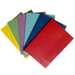 Caiet A5, 80file, dictando School Notte