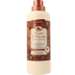 Balsam tesaturi, 760ml, D'oriente byzantium, Tesori
