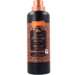 Balsam tesaturi, 760ml, D'oriente hammam, Tesori