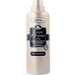 Balsam tesaturi, 760ml, D'oriente muschio bianco, Tesori