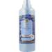 Balsam tesaturi, 760ml, D'oriente Thalasso Therapy, Tesori