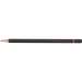 Creion fara guma 2B, Woodcase Exam Grade Black, Rotring 2090068