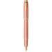 Stilou IM Royal Writing Rituals Uplifting Orange GT Parker 2203900
