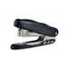 Capsator plastic negru, nr.10, EM-4 NOKI