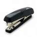 Capsator plastic negru, nr.10, F-5 NOKI
