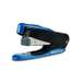 Capsator plastic albastru/negru, nr.24/6, EM-7 NOKI
