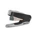 Capsator plastic gri/negru, nr.24/6, EM-7 NOKI