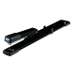 Capsator metal cu brat lung, 24/6 si 26/6, ML-1000 STD