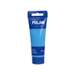 Culori acril, tub 75ml, albastru cyan, 101752 Milan