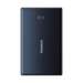 Baterie externa, 10000mAh, 20W, cablu USB-C inclus, negru, PicoGo Digital Display Baseus