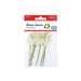 Accesorii craft - Frunze dese, 6buc/set, AD397 Daco
