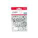 Accesorii craft - Confetti nunta, 34g, AD424 Daco