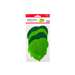 Accesorii craft - Frunze fetrute, 4buc/set, AD505 Daco