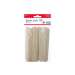 Accesorii craft, Bete late, 36buc/set, AD208 Daco