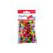 Accesorii craft - Pufarini, 10g, AD350 Daco