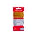 Accesorii craft - Snurulet, 2buc/set, AD441 Daco
