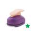 Perforator Hobby stea, 7,6cm, PPF076/16 Daco