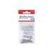 Accesorii craft - kit de bijuterii, 91buc/set, AD396 Daco