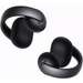 Casti Open-Ear, negru, bluetooth 5.4, 4 microfoane si AI, Soundcore AeroClip Anker