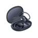 Casti Open-Ear, negru, bluetooth 5.3, autonomie 30 ore, Eli Sport 1 Baseus
