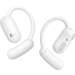 Casti in-ear, alb, tehnologie de traducere în timp real, autonomie 42h, SoundCore AeroFit 2 Anker