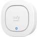 Sirena alarma wireless, 105 dB, IP65, autonomie 2 ani, compatibila HomeBase S380/S280, Security Eufy