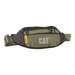 Borseta army/negru, CATERPILLAR V Power A, CAT-84399-537