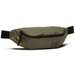 Borseta verde masliniu, CATERPILLAR The Project, CAT-83615-152