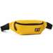 Borseta galben, CATERPILLAR The Project, CAT-83615-53