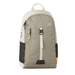 Rucsac millitary green, CATERPILLAR Urban Mountaineer - Benali, CAT-84077-532