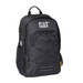 Rucsac negru, CATERPILLAR Urban Mountaineer - Matterhorn, CAT-84076-01