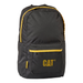 Rucsac negru, CATERPILLAR V Power A1, CAT-84450-01