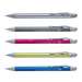 Creion mecanic metal, 0,5mm, Butterfly DP
