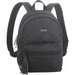 Rucsac mini, negru, CATERPILLAR Woman s Molly, CAT-83781-01