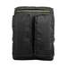 Rucsac negru, CATERPILLAR Code - Quest Commuter, CAT-83826-01