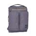 Rucsac gri inchis, CATERPILLAR Code - Quest Commuter, CAT-83826-46