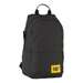 Rucsac negru, CATERPILLAR V Power SMU, CAT-84408-01