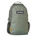 Rucsac army green, CATERPILLAR V Power C1, CAT-84453-351