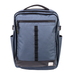 Rucsac Orion Blue, CATERPILLAR Core X - Bhakra, CAT-84565-557