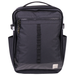 Rucsac negru, CATERPILLAR Core X, CAT-84565-01