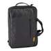 Rucsac negru, CATERPILLARV Power - Business Convertible, CAT-84246-500