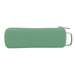 Penar neechipat din silicon, 1 fermoar, verde inchis, JellyPouch Colorful, Acvila