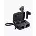 Casti in-ear, negru, cablu USB-C retractabil, functie baterie externa, Soundcore P41i Ultimate Anker