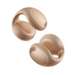 Casti in-ear, auriu, bluetooth 5.3, design flexibil, autonomie 21h, SoundCore C40i Anker