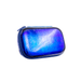Penar neechipat, 1 fermoar, albastru, ZP-421371 ZIPIT