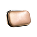 Penar neechipat, 1 fermoar, auriu, ZP-421395 ZIPIT