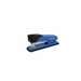 Capsator metal 24/6, 26/6, 24/8, albastru, MS30 Optima