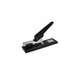 Capsator metal 23/6 - 23/13, negru, HDS100 Optima