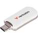 Memorie USB-C 3.2 Gen1, 256GB, alb, Plectra Verbatim