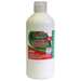 Tempera pe culoare, tub 500ml, alb, Alpino MS-DM010170